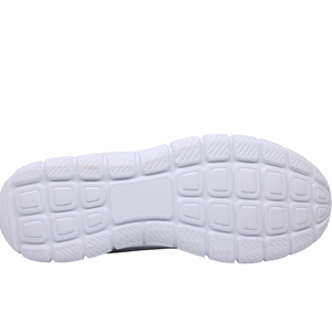 M- CALİBRON SPOR - 027 - ANORAK - BEYAZ-BEYAZ