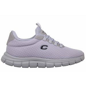 M- CALİBRON SPOR - 027 - ANORAK - BUZ-SİYAH