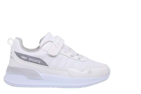 F- CALİBRON SPOR - 622 - CİLT - BEYAZ-BUZ