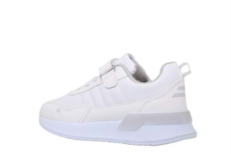 F- CALİBRON SPOR - 622 - CİLT - BEYAZ-BUZ