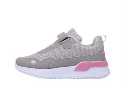 F- CALİBRON SPOR - 622 - CİLT - BUZ-PEMBE