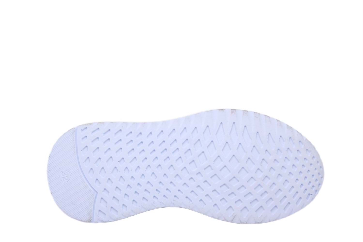 F- CALİBRON SPOR - 622 - CİLT - SİYAH-KIRMIZI