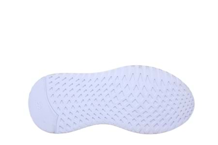 F- CALİBRON SPOR - 622 - CİLT - SİYAH-KIRMIZI