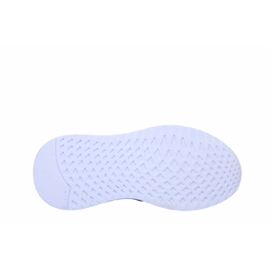 F- CALİBRON SPOR - 622 - CİLT - SİYAH-LİLA