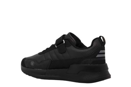 F- CALİBRON SPOR - 622 - CİLT - SİYAH-SİYAH