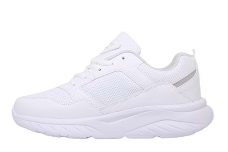 Z- CALİBRON SPOR - 305 - CİLT - BEYAZ-BUZ-BEYAZ