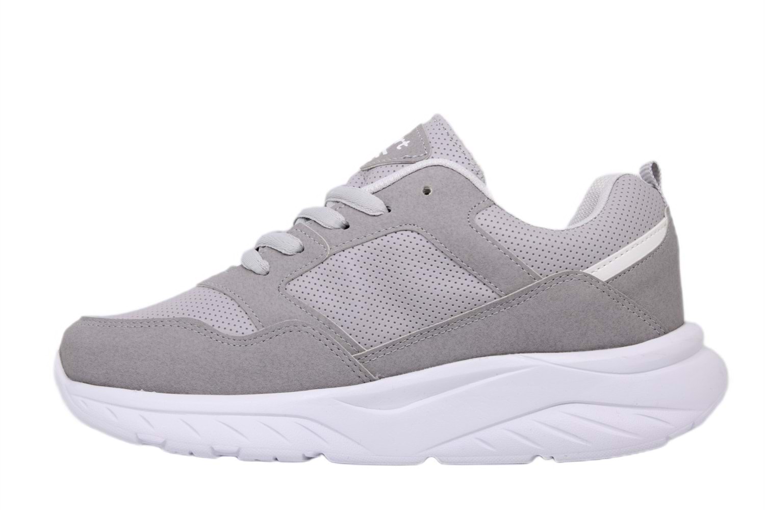 Z- CALİBRON SPOR - 305 - CİLT - BUZ-BEYAZ-BEYAZ