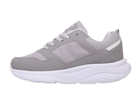 Z- CALİBRON SPOR - 305 - CİLT - BUZ-BEYAZ-BEYAZ