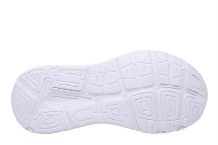 Z- CALİBRON SPOR - 305 - CİLT - BUZ-BEYAZ-BEYAZ