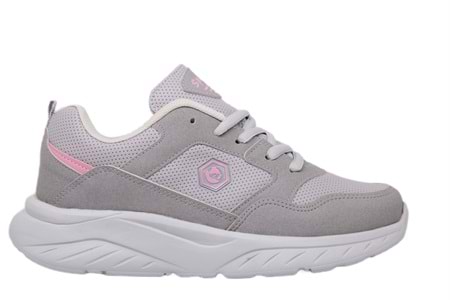 Z- CALİBRON SPOR - 305 - CİLT - BUZ-PEMBE-BUZ