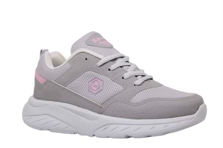 Z- CALİBRON SPOR - 305 - CİLT - BUZ-PEMBE-BUZ