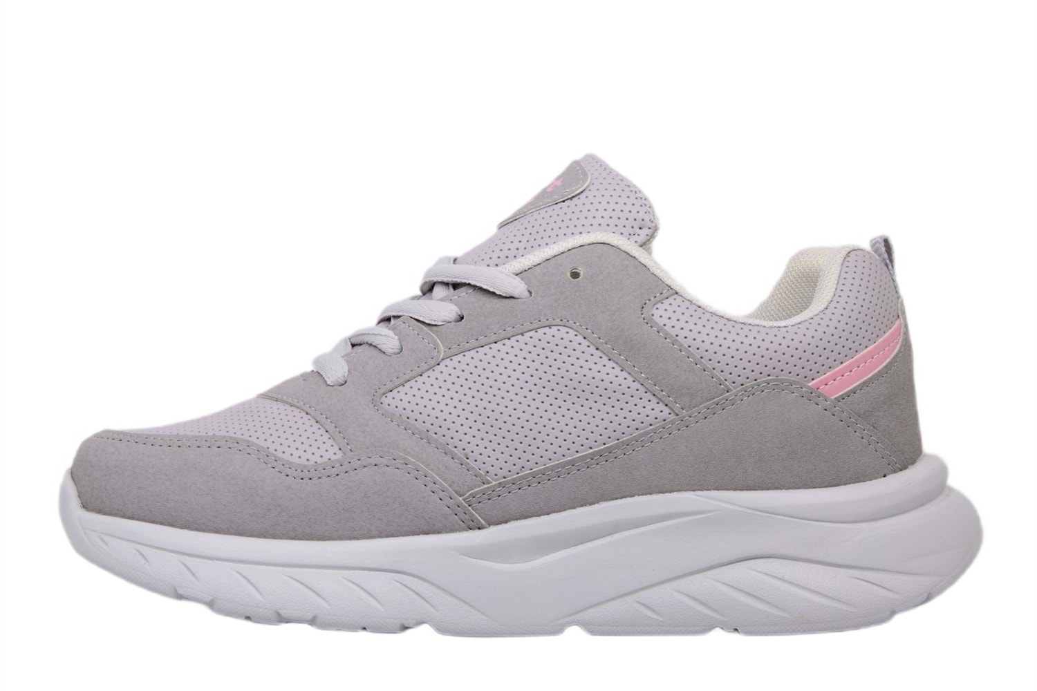 Z- CALİBRON SPOR - 305 - CİLT - BUZ-PEMBE-BUZ