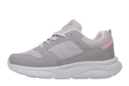 Z- CALİBRON SPOR - 305 - CİLT - BUZ-PEMBE-BUZ