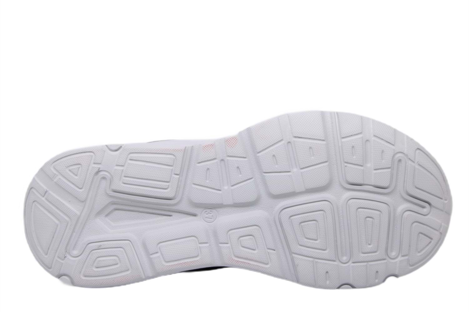 Z- CALİBRON SPOR - 305 - CİLT - BUZ-PEMBE-BUZ