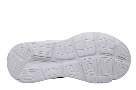 Z- CALİBRON SPOR - 305 - CİLT - BUZ-PEMBE-BUZ