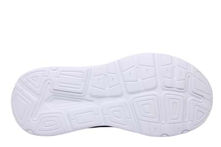 Z- CALİBRON SPOR - 305 - CİLT - FÜME-BEYAZ-BEYAZ