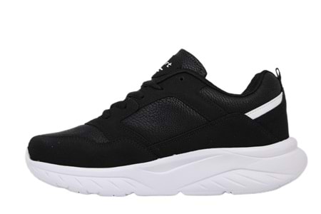 Z- CALİBRON SPOR - 305 - CİLT - SİYAH-BEYAZ