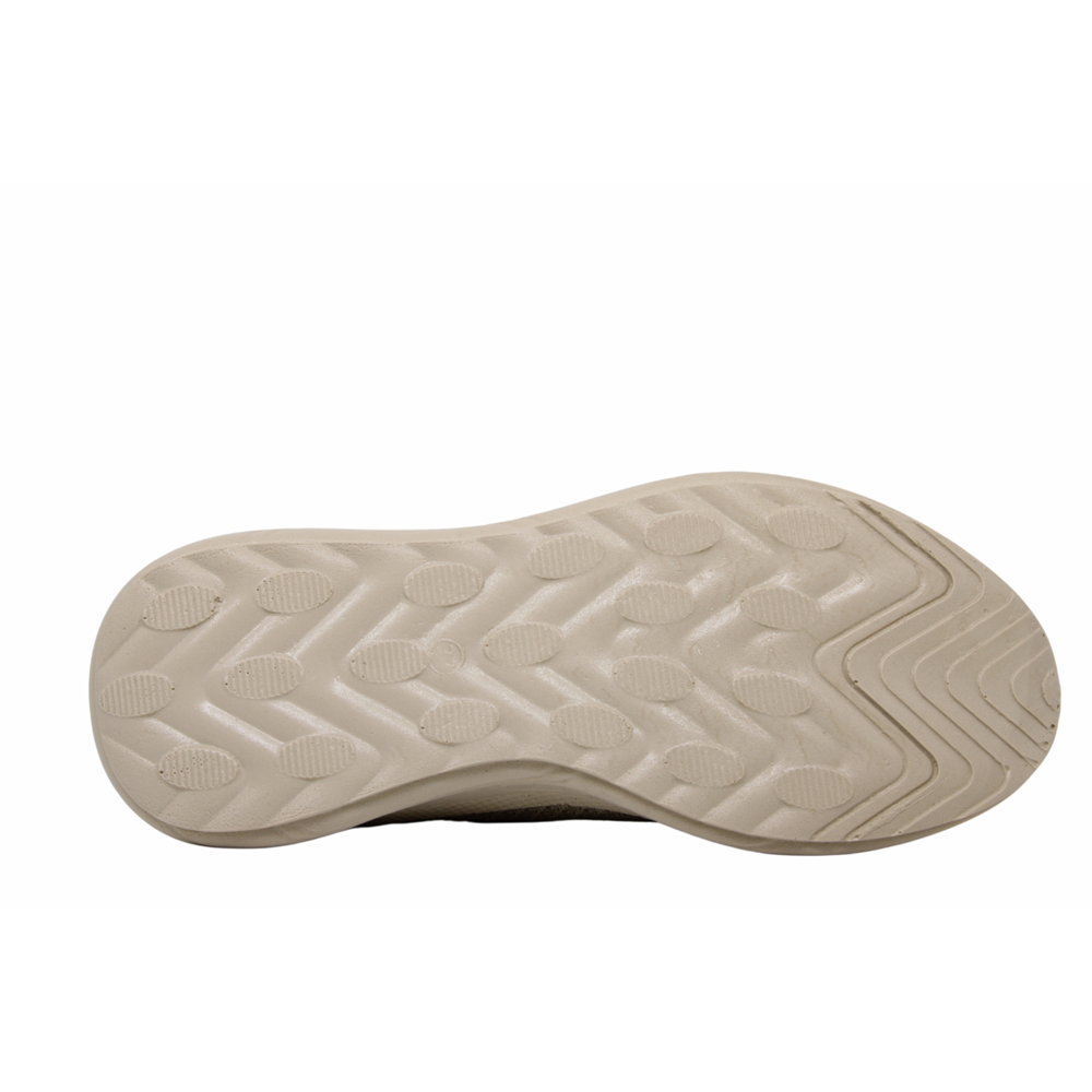 G- CALİBRON SPOR - 024 - TRİKO - BEJ-KAHVE