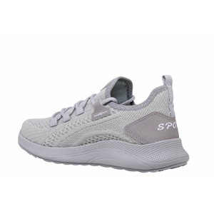G- CALİBRON SPOR - 024 - TRİKO - BUZ-BEYAZ