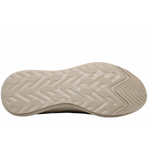 M- CALİBRON SPOR - 024 - TRİKO - BEJ-KAHVE