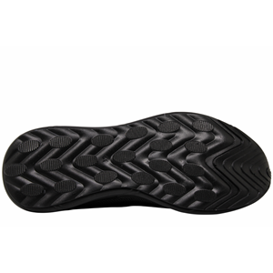 M- CALİBRON SPOR - 024 - TRİKO - SİYAH-SİYAH