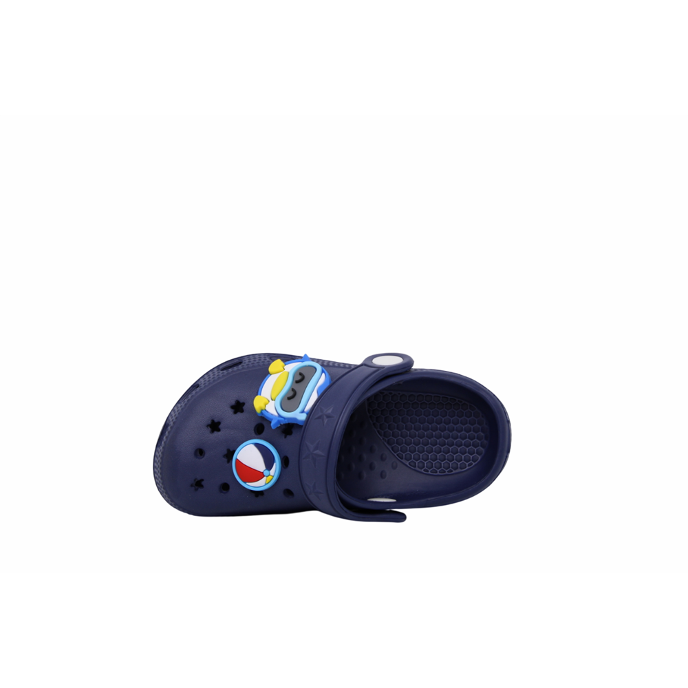 BP- CALX EVA TERLİK - EP-8000 - LAC