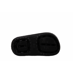 P- CALX EVA TERLİK - EP-8130 - SİYAH