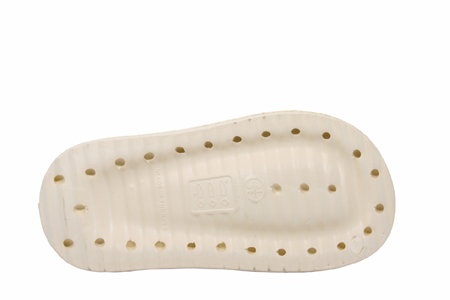 F- CALX EVA TERLİK - EF-6980 - BEJ-(BLONDE)