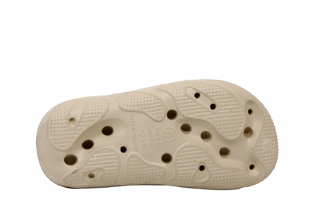 F- CALX EVA TERLİK - EF-6990 - L-BEJ