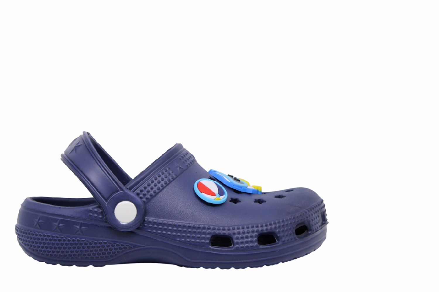 PF- CALX EVA TERLİK - EF-7000 - LAC