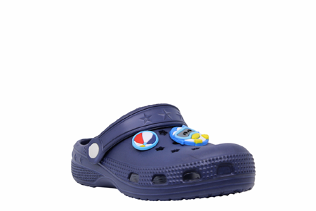 PF- CALX EVA TERLİK - EF-7000 - LAC