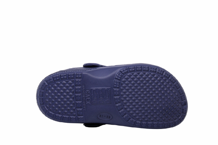 PF- CALX EVA TERLİK - EF-7000 - LAC