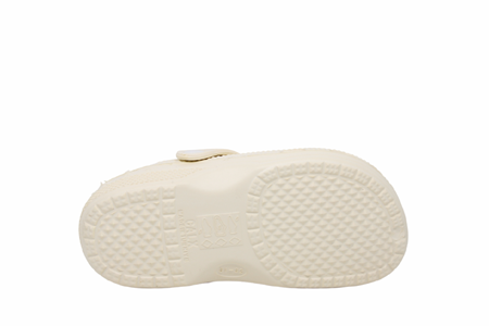 PF- CALX EVA TERLİK - EF-7000 - BEJ-BLOND