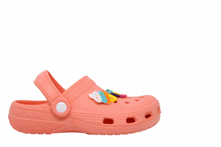 PF- CALX EVA TERLİK - EF-7000 - MELON