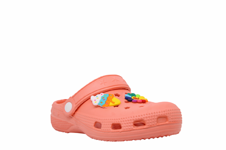 PF- CALX EVA TERLİK - EF-7000 - MELON