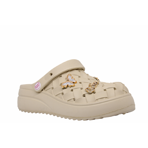 Z- CALX EVA TERLİK - EZ-1350 - L.BEIGE