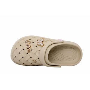 Z- CALX EVA TERLİK - EZ-1350 - L.BEIGE