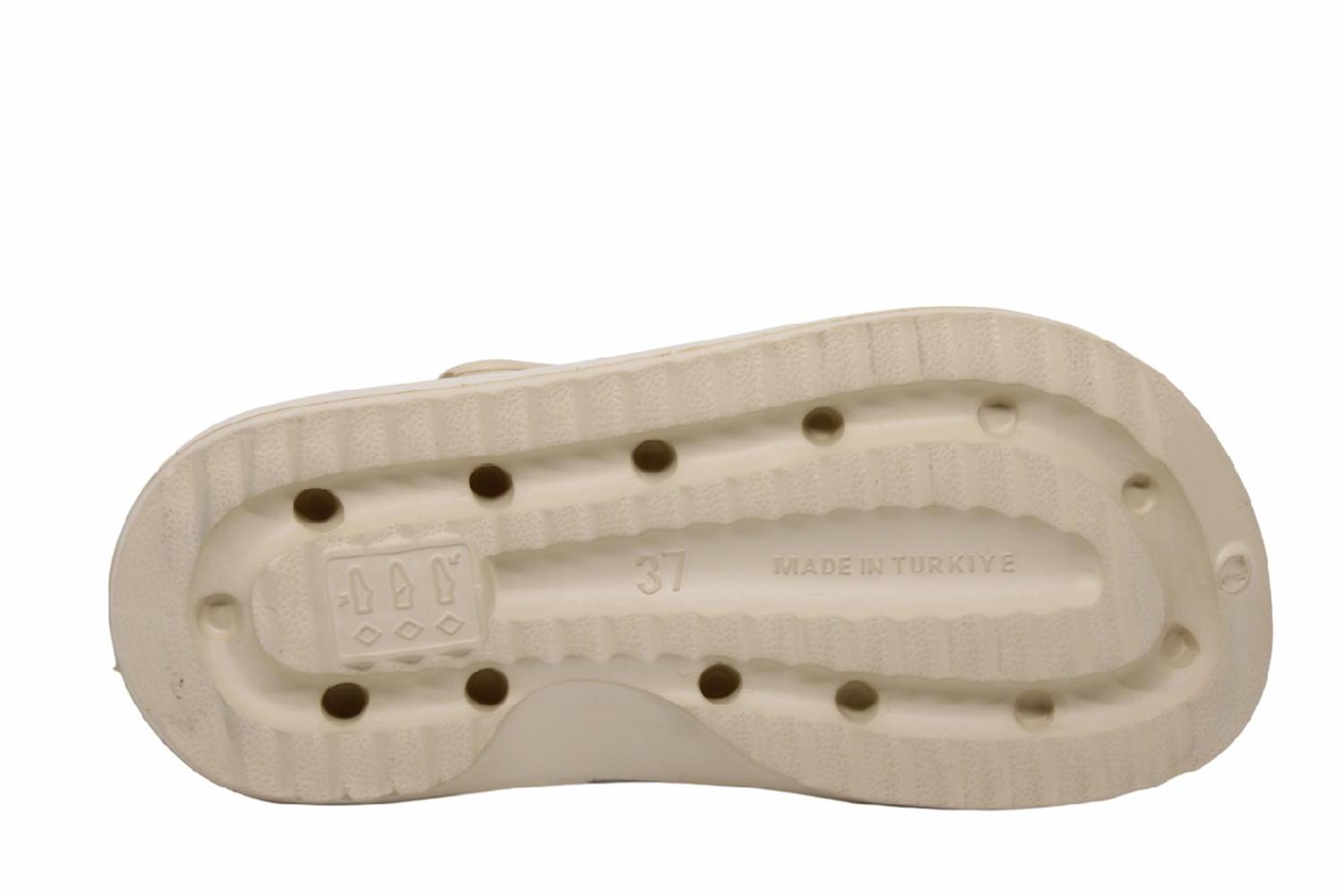 Z- CALX EVA TERLİK - EZ-1350 - L.BEIGE