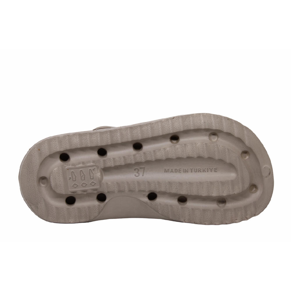 Z- CALX EVA TERLİK - EZ-1350 - VİZON