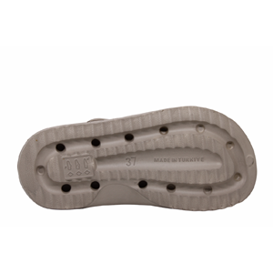 Z- CALX EVA TERLİK - EZ-1350 - VİZON