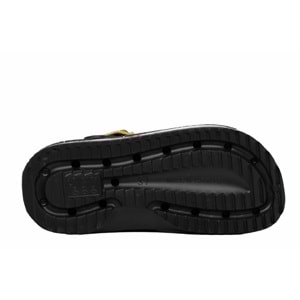 Z- CALX EVA TERLİK - EZ-1370-1 - SİYAH