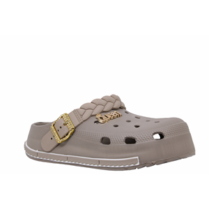 Z- CALX EVA TERLİK - EZ-1370-1 - VİZON