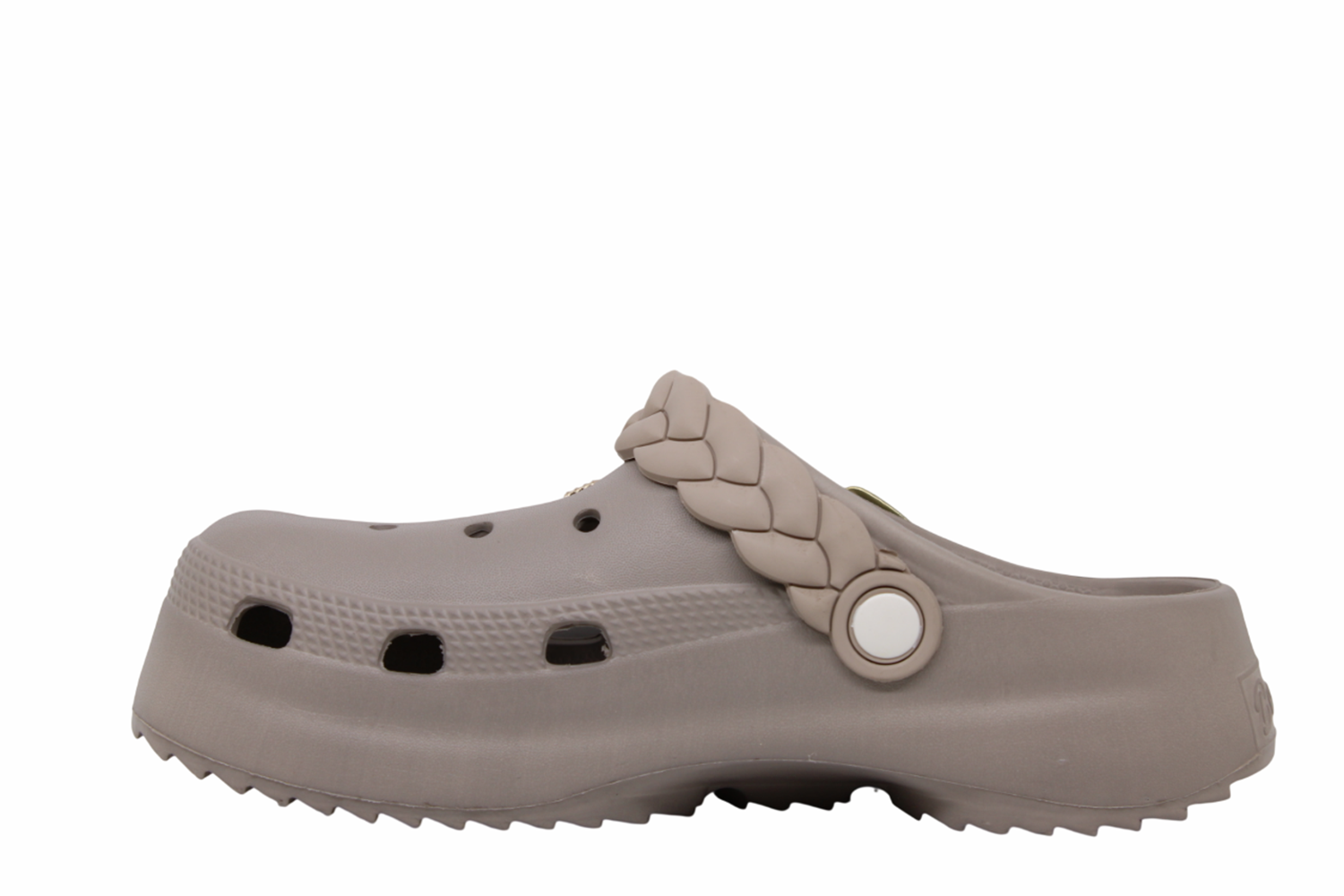 Z- CALX EVA TERLİK - EZ-1370-1 - VİZON