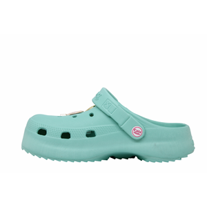 Z- CALX EVA TERLİK - EZ-1370 - YEŞİL