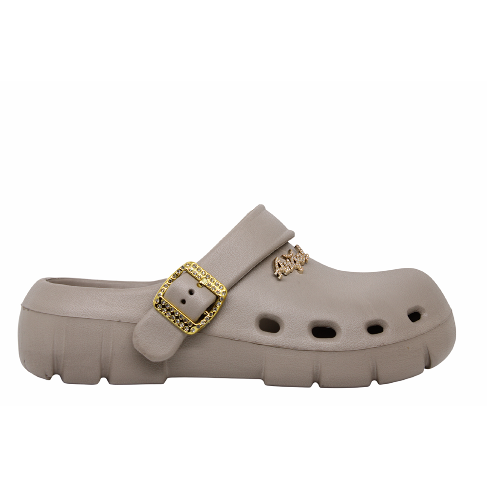 Z- CALX EVA TERLİK - EZ-1400 - VİZON