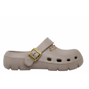 Z- CALX EVA TERLİK - EZ-1400 - VİZON