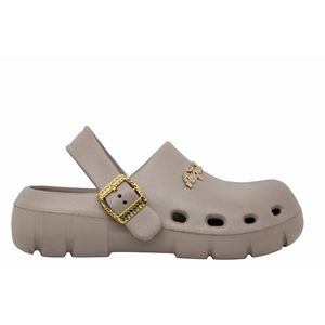 Z- CALX EVA TERLİK - EZ-1400 - VİZON