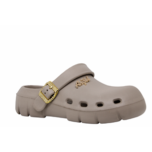 Z- CALX EVA TERLİK - EZ-1400 - VİZON