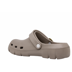 Z- CALX EVA TERLİK - EZ-1400 - VİZON