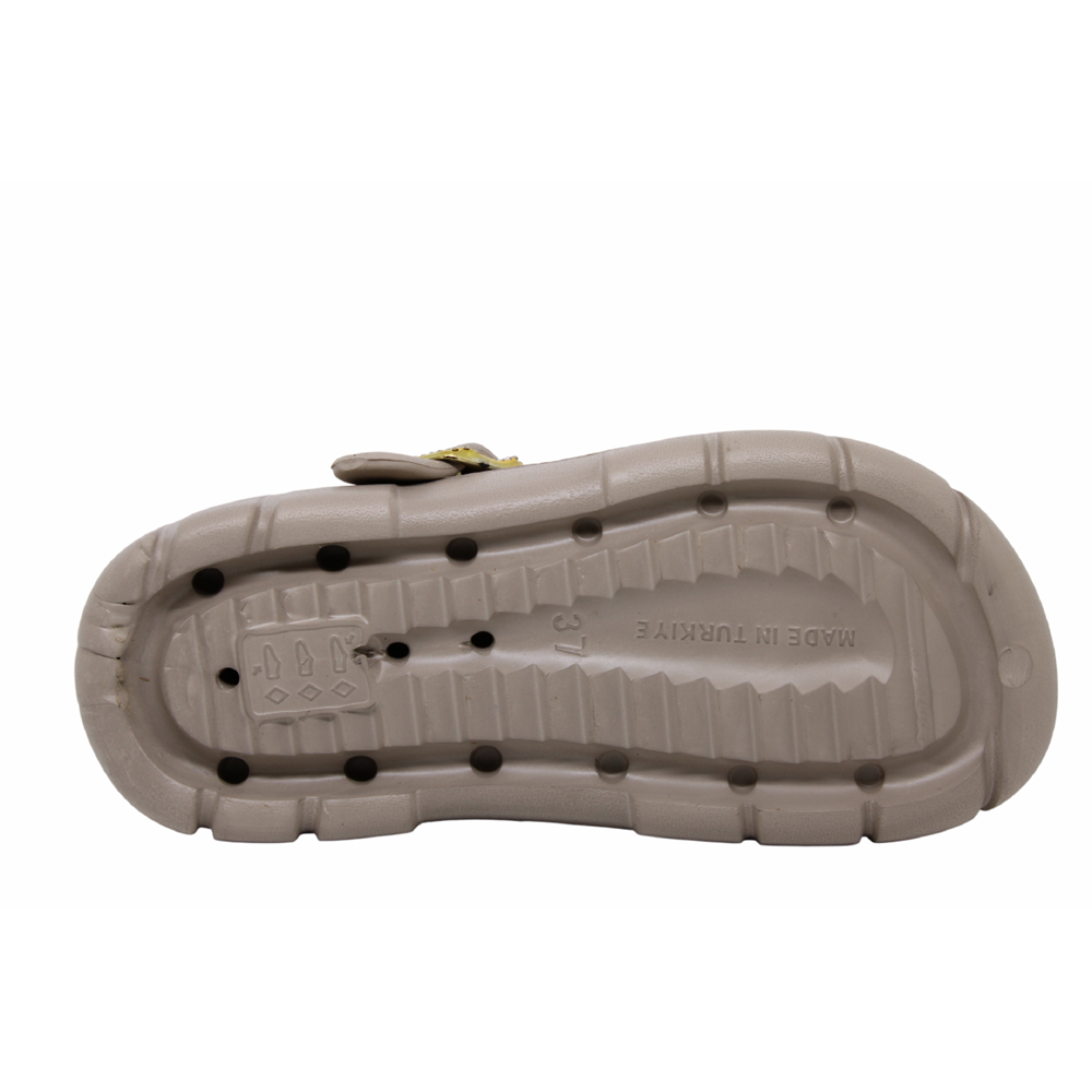 Z- CALX EVA TERLİK - EZ-1400 - VİZON